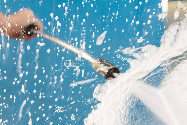 Best Concrete Sealing  in Fairhope, PA