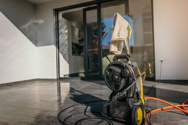 Best Post-Construction Pressure Washing  in Fairhope, PA