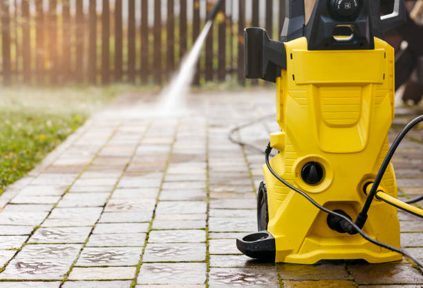 Best Warehouse Cleaning  in Fairhope, PA