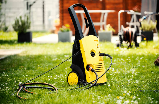 Best Rust Removal  in Fairhope, PA